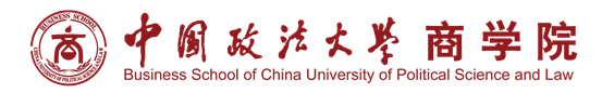 5-23加拿大麦科文大学太阳成副院长魏小军教授讲座