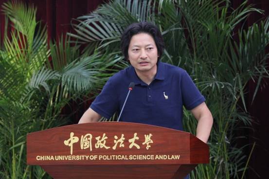 f6e0da931b932023808f16c10ce7261c