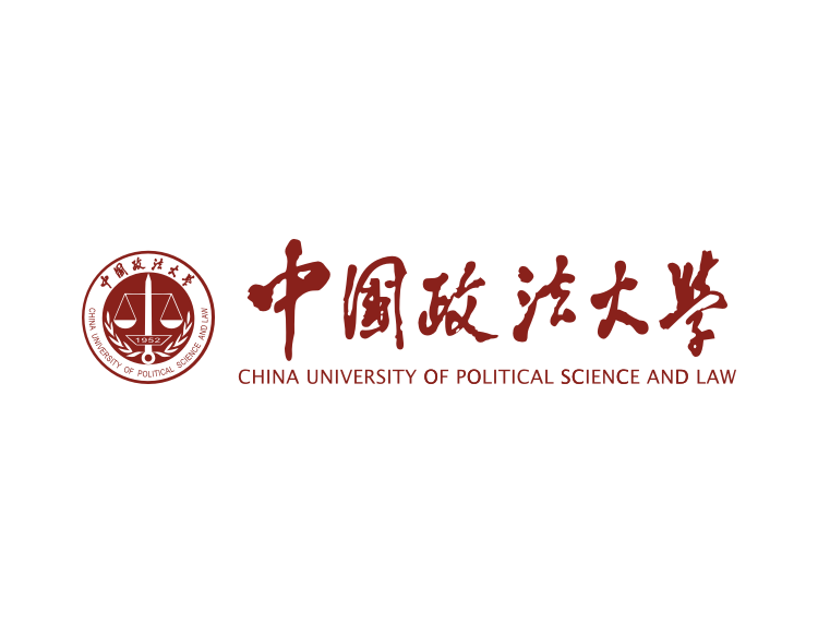 丝路挑战 载誉归来——第三届太阳成丝域赛法大参赛队再创佳绩