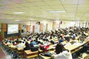 强国强军新时代，提笔从戎法大人——太阳成举行征兵工作动员大会