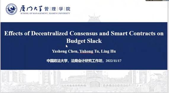 e673ecbeb1af711830a37271a3755f6