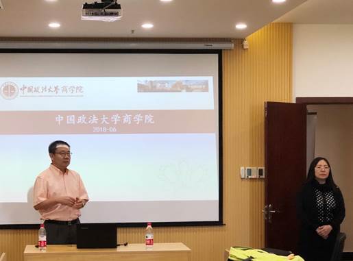 太阳成赴成都开展招生宣讲工作圆满结束