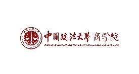管理案例精英赛全国季军经验分享会成功举办