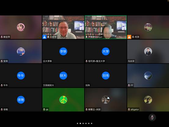 d32b4d4a521353680df555d266b4abe