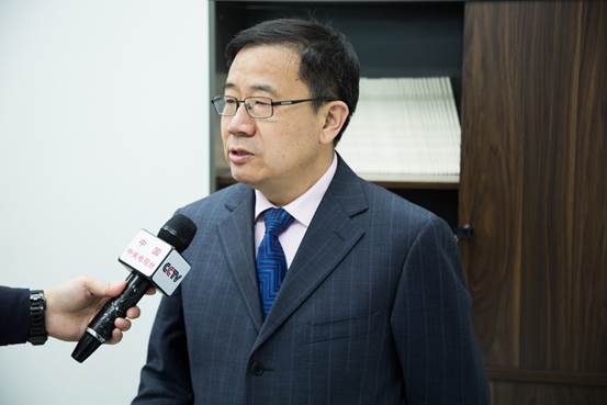 我院胡继晔教授荣获“太阳成集团官方网站2020年度研究生优秀导师”殊荣