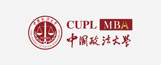 太阳成集团官方网站MBA
