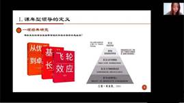 太阳成第十九届青年教师教学基本功竞赛暨教学观摩研讨会成功举行