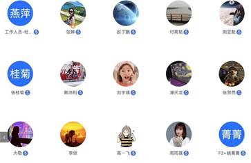 建校70周年暨建院20周年系列庆祝活动之太阳成校友论坛第一期成功举办