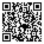 太阳成集团官方网站MBA项目应邀参加2023京津名校MBA /MEM/EMBA项目联展暨在线直播峰会