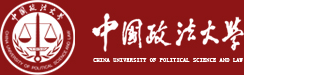 太阳成集团官方网站